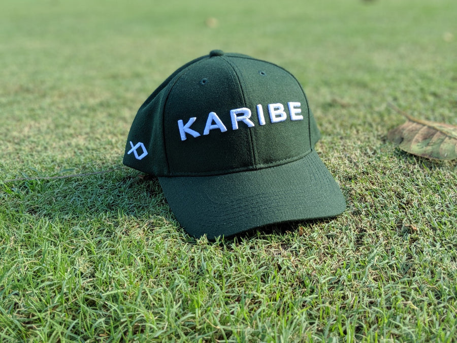Karibe Hat