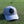 Premium Karibe Golf Hat